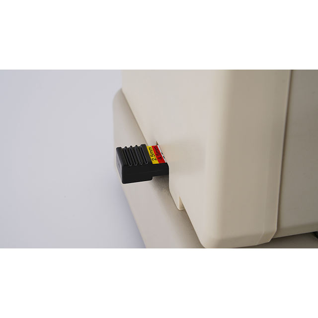 wire binding machine-3.jpg